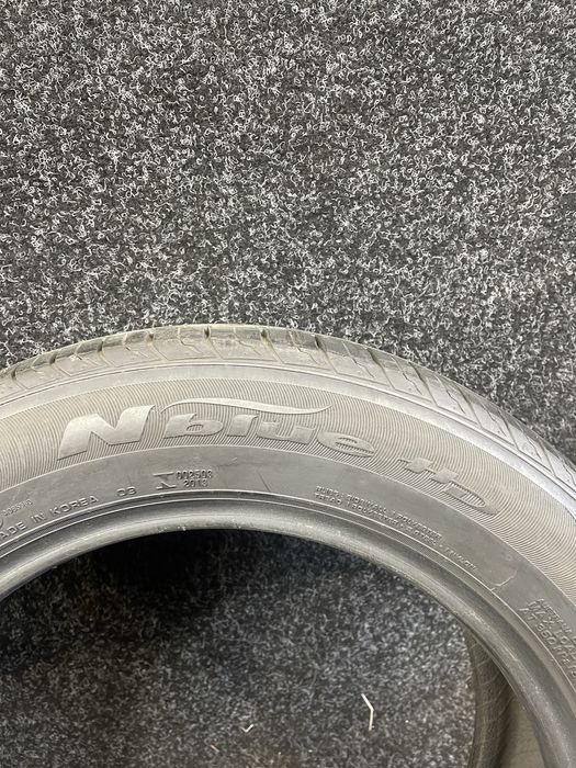 Nexen 185/60R15 NBLUE HD