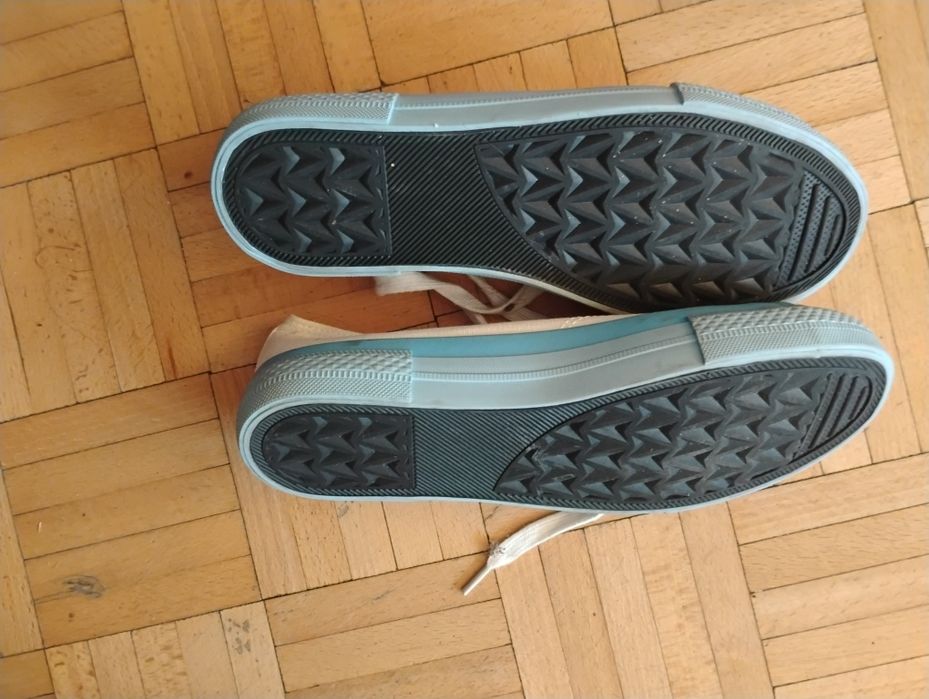 Sprzedam buty na wiosnę/lato