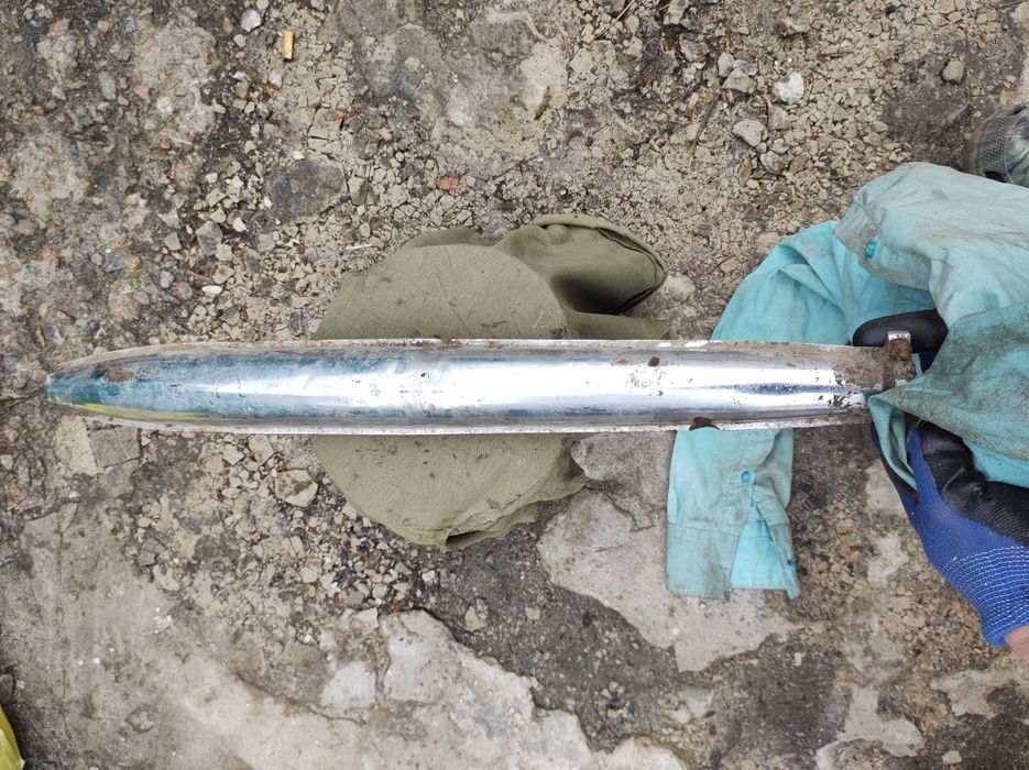 Продам глушник на мопед Карпати Верховина і тд.