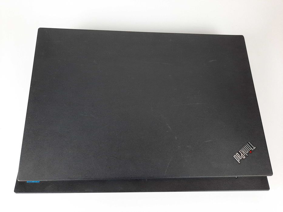 Laptop Lenovo ThinkPad L590 - na części