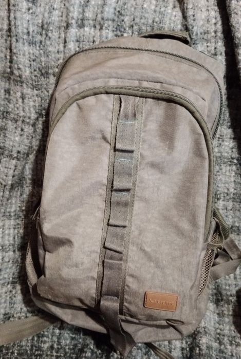 Рюкзак туристичний Bagland