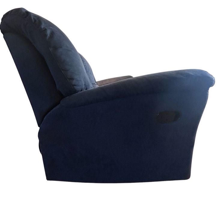 Sofás DIVANI & DIVANI BY NATUZZI