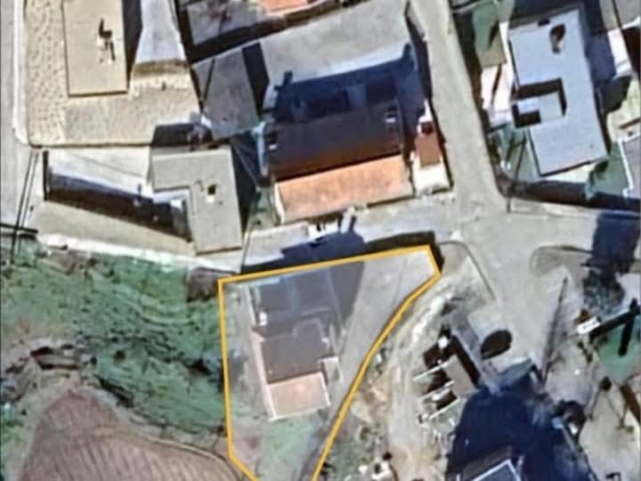 Moradia T3 Individual