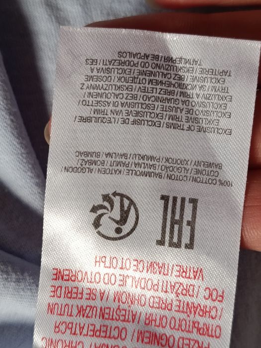 Tokyo Laundry koszulka na ramiączka M w księżyce –