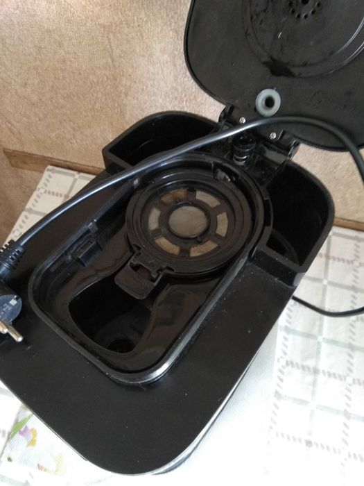 Кавоварка ARDEST б/у