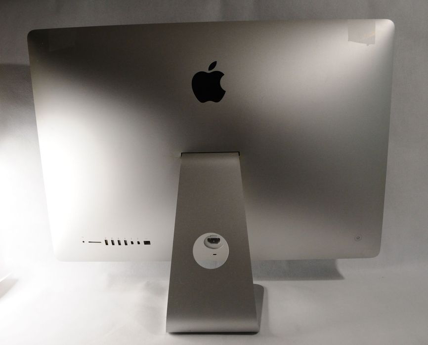 Apple IMac 27 Retina