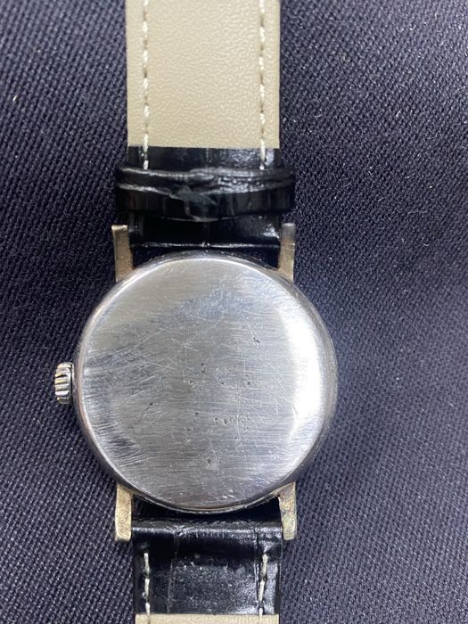 Omega bullseye 30 T2