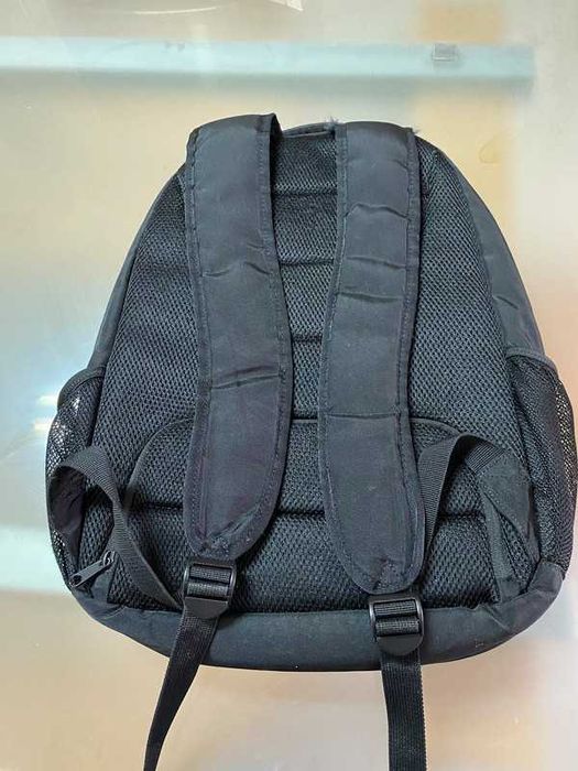 Mochila PC Lenovo até 15,6'