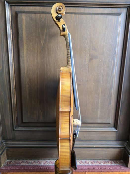 Violino 4/4  Jérôme Thibouville-Lamy (JTL)