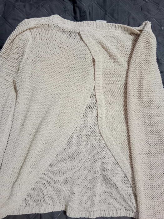 Ubrania w rozmiarze XS/ S