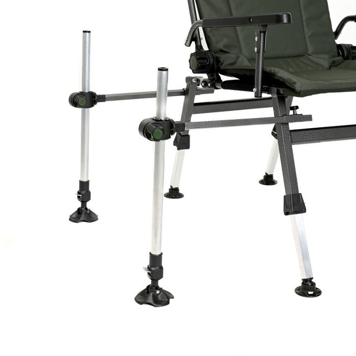 Адаптер до крісел M-Elektrostatyk AD1