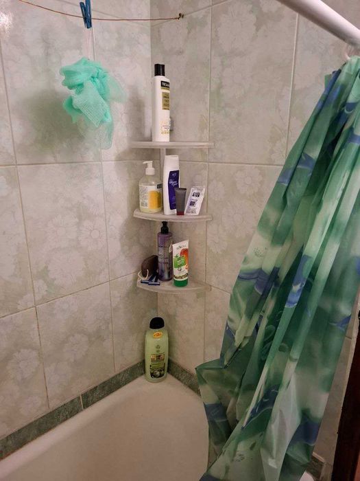 Оренда кімнати  16м2 Святошинський район в. Гнати Юри   5000грв