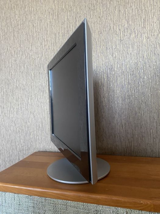 Монітор Sony SDM-HS74 17”