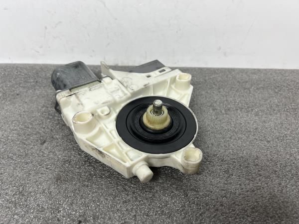 Motor vidro trás esquerdo PEUGEOT 407 (6D_)