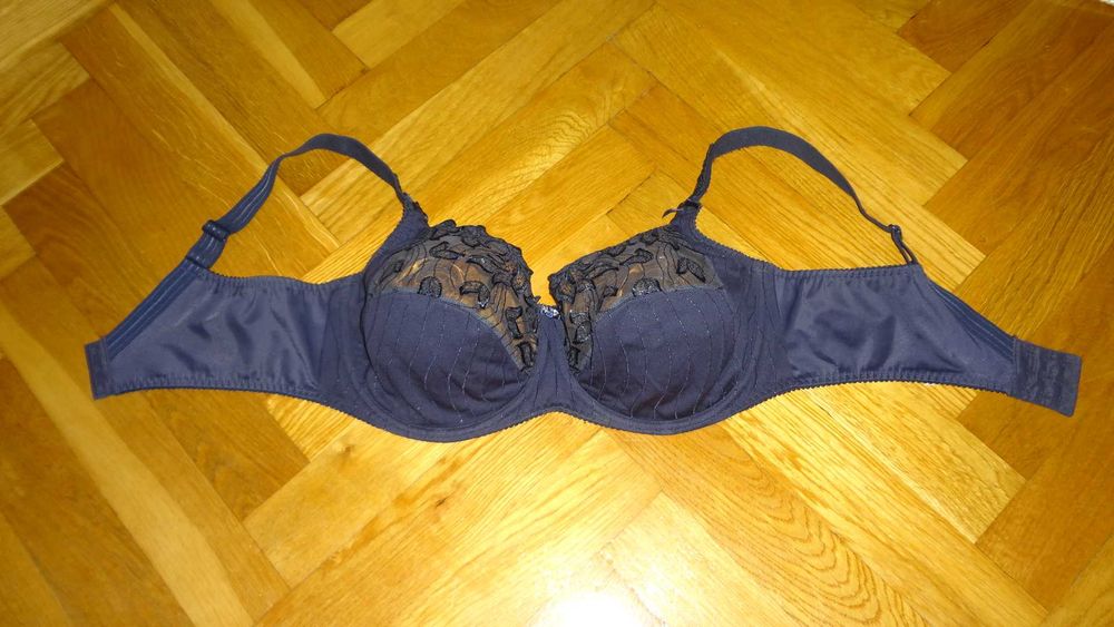 Biustonosz PrimaDonna Deauville 95D