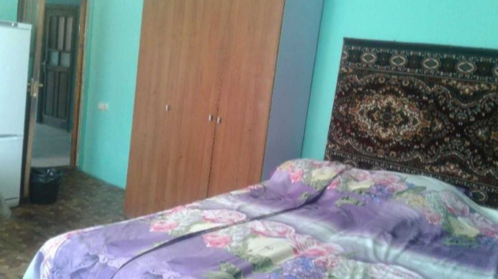 Комната.без посредник  теплоПостоянно 9.-10.стан.Больш. Фонт.улица Тол