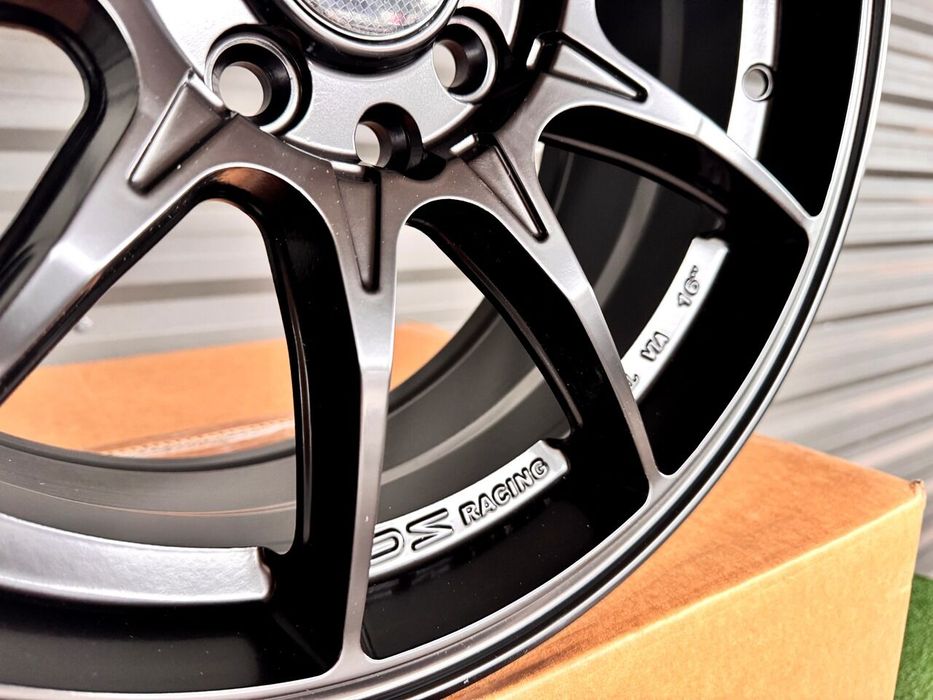Диски нові R16 4x100 4x114.3 Renault Clio Sandero Captur Stapway Megane Scenic Lodgy Logan Symbol