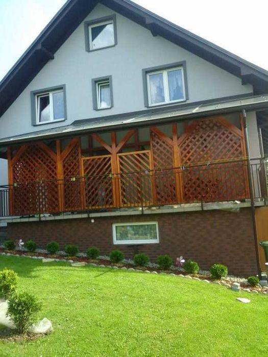 Poliwęglan-Tanio-Cały Kraj