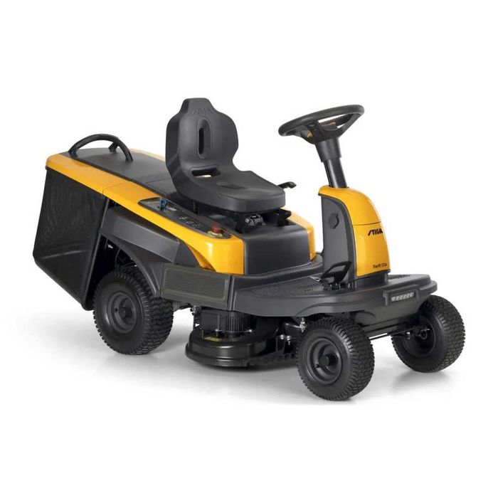 Kosiarka Traktor STIGA Combi 166 Nowa Dostawa gwarancja Super cena