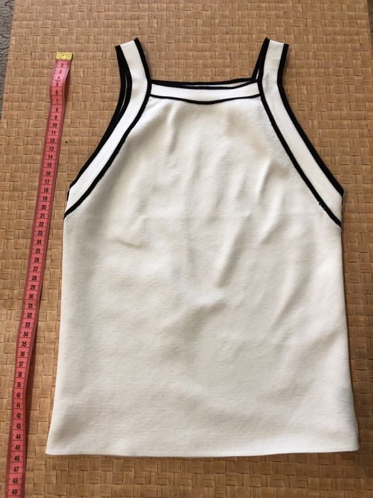 Женская  одежда и обувь новая