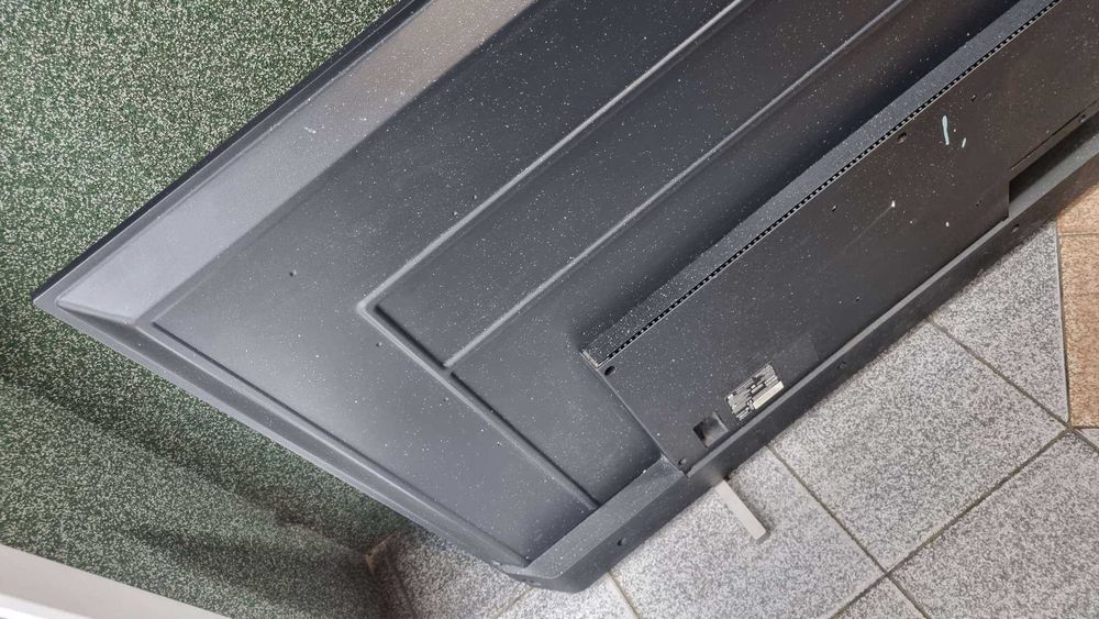 Telewizor Philips 65PUS7657/12 65" LED 4K