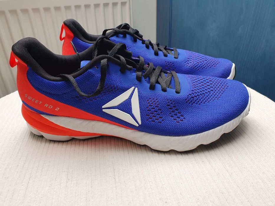 Reebok Sweet RD 2 roz. 46