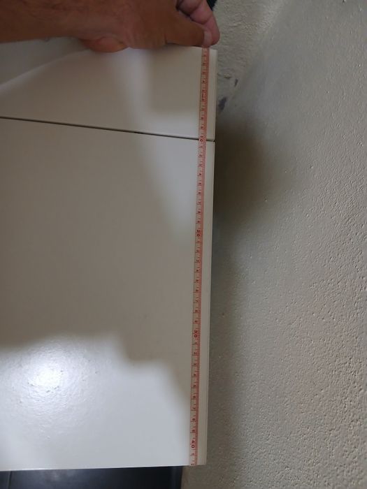 Móvel Toucador IKEA