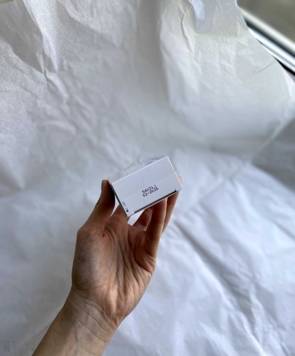 La Roche-Posay Hyalu B5 eye serum сироватка для шкіри навколо очей
