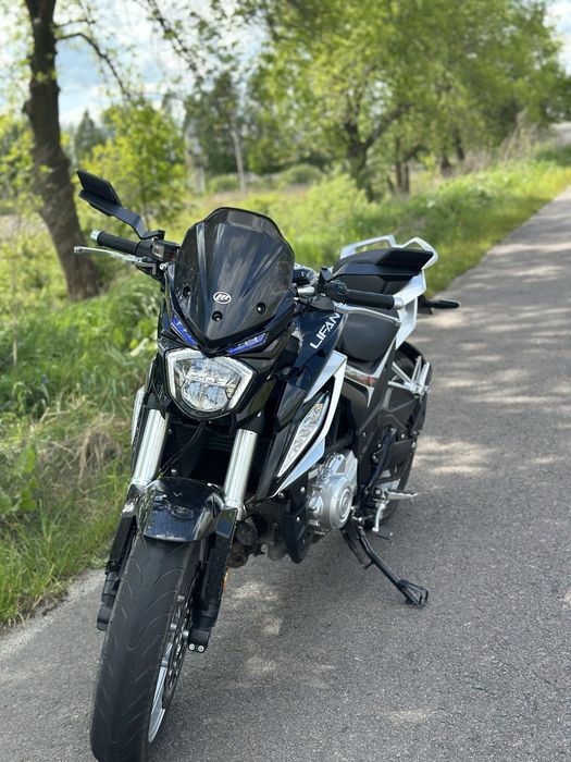 Продаю Lifah kp350