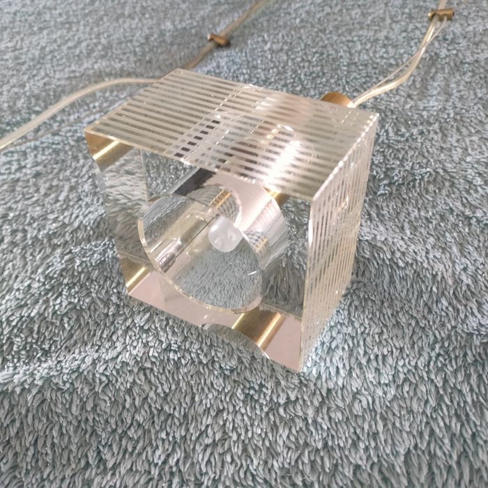 Sprzedam lampę wiszącą oraz kinkiet.