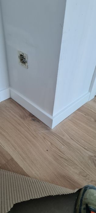 Aplicador de pavimento flutuante, vinilicos e bricolage.