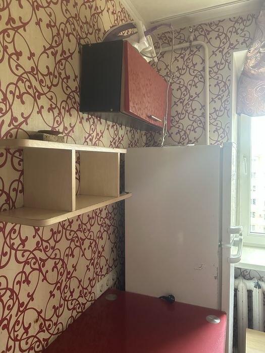 Срочно сдам квартиру на таирова