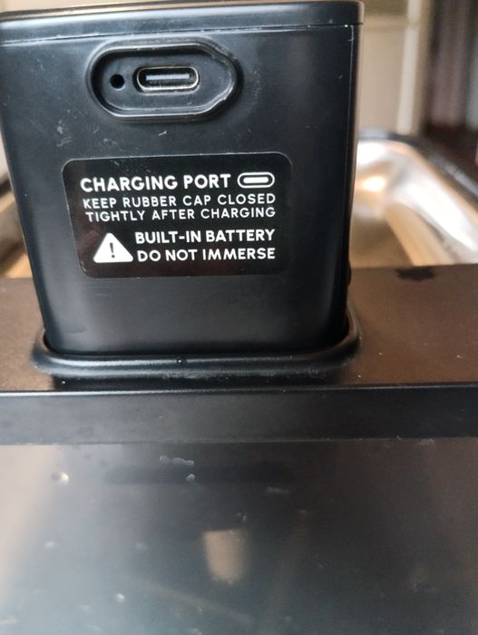 Автопоїлка  Pawny Paws для котів і собак