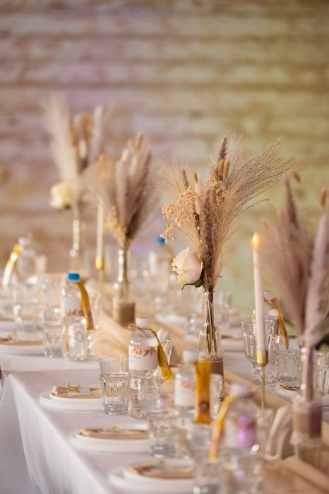 Оренда будинку  EcoVilla Чан, Лазня на дровах Бассейн Свет есть