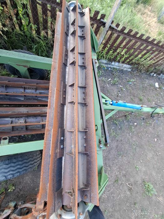 Продам каток рублячий Технополь ПТ-6