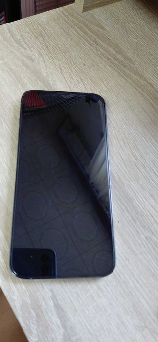iPhone 13 Pro Max 128GB Sierra Blue
