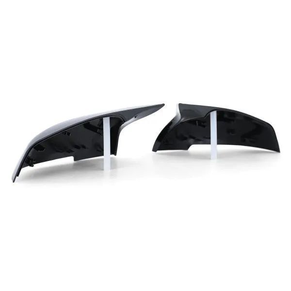 Capas Bmw F20 F21 F22 F23 F30 F31 F32 F33 F36