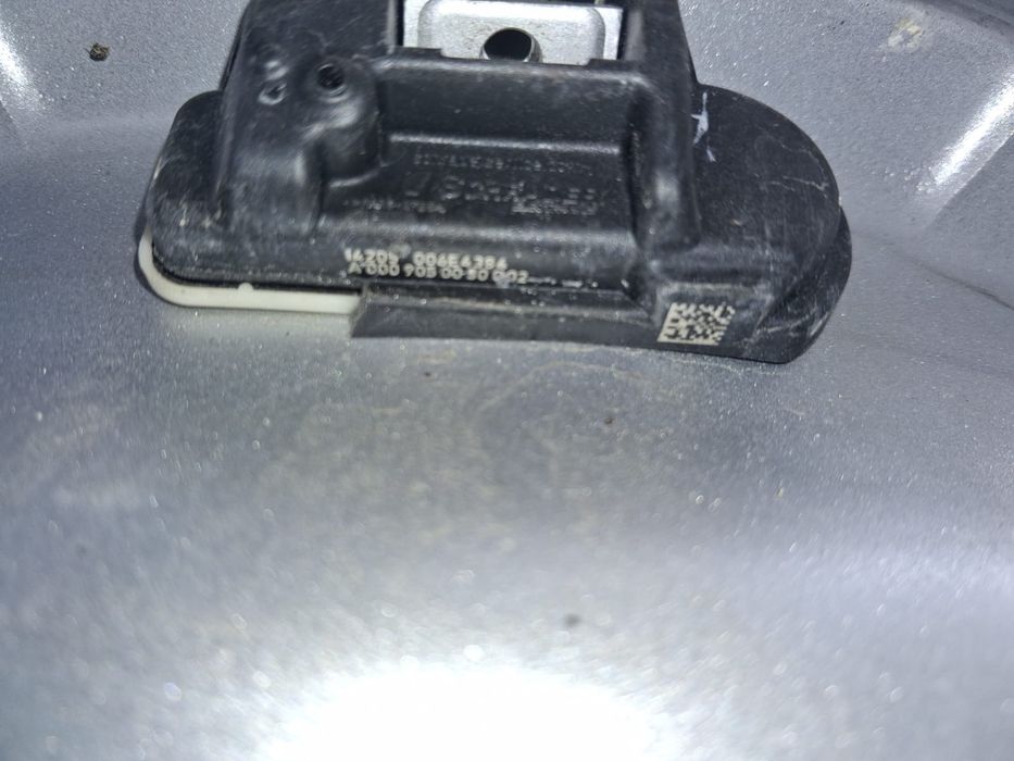 Диски a A 222 401 09 02 r18