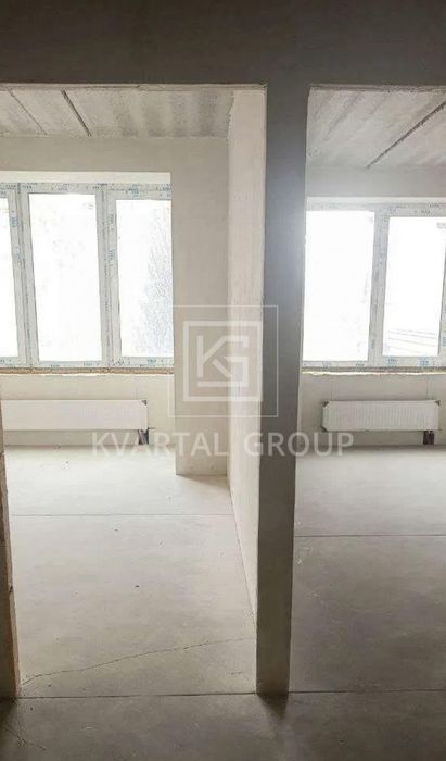 Продам квартиру в елітному ЖК Центральний Преміум ! єОселя , Ваучер , Сертифікат - View 4