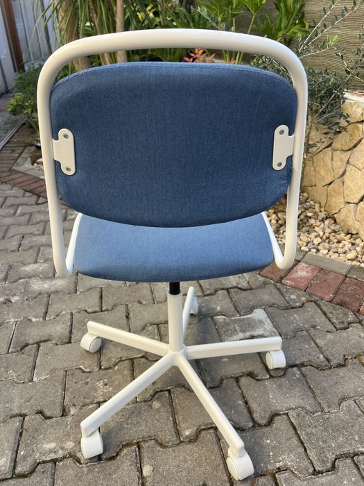 Cadeira Escritório Ikea