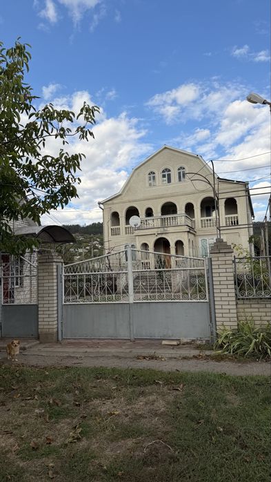 Будинок! Терміновий продаж