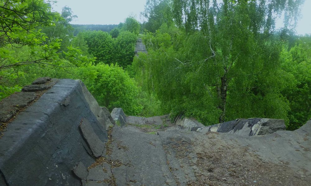 Mazury, Kruklanki k/Giżycka, pokoje z łazienkami, parking, plac  zabaw