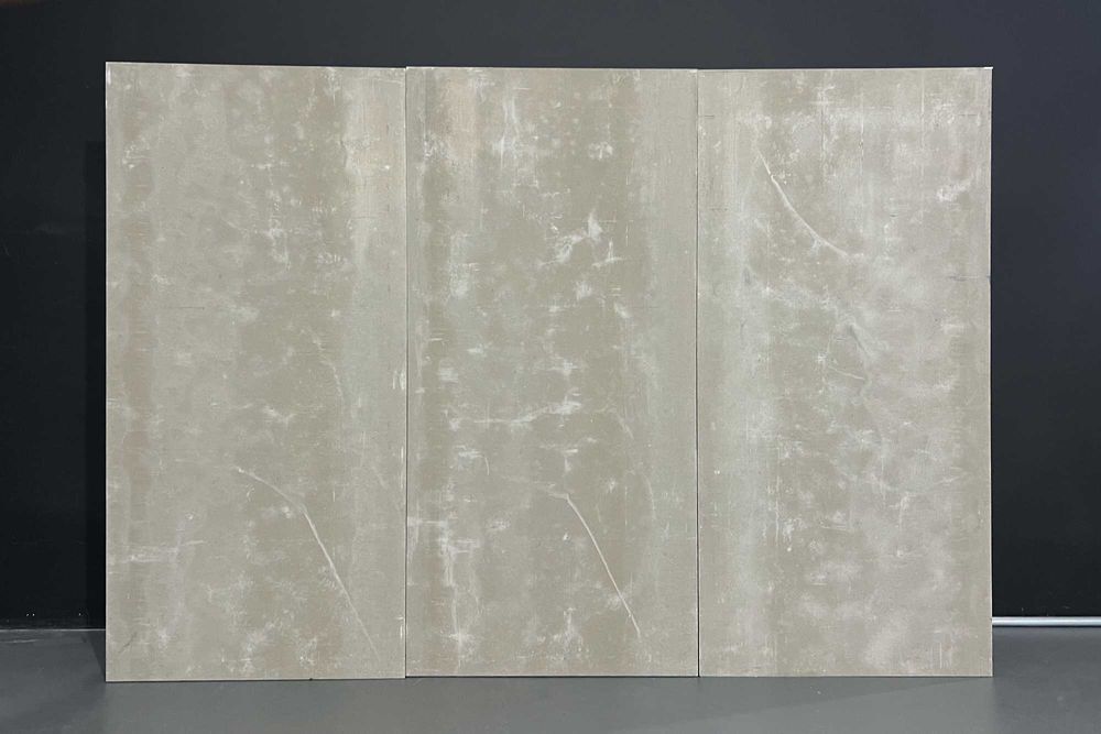 Placas de Viroc 125x260cm