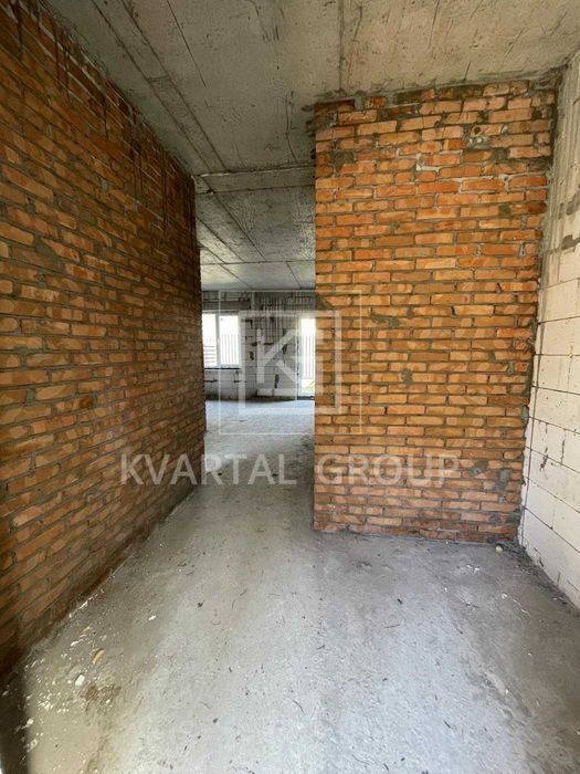 Новий таунхаус у Бучі! вул. Тарасівська, центральні комунікації, газ!