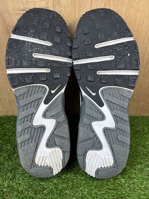 Nike Air Max Excee розмір 45