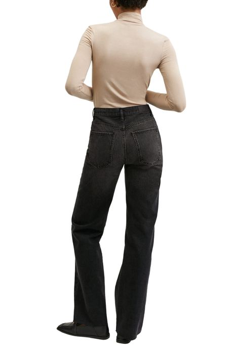 Mango Nora jeans,джинси 34