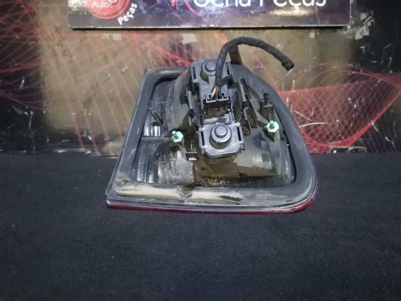 Farolim Stop Esq Seat Leon (1M1)