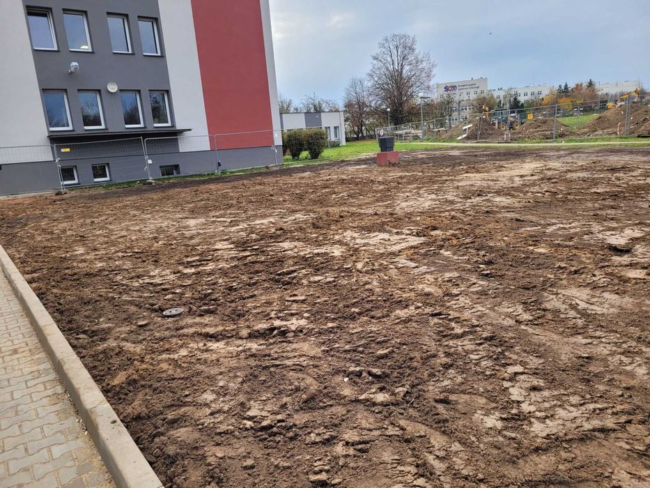 Prace Ziemne,usługi,Utwardzenia terenu drogi,Rozbiórki,Wykopy,wywrotka