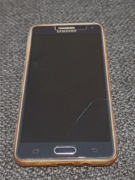 Samsung Galaxy A5