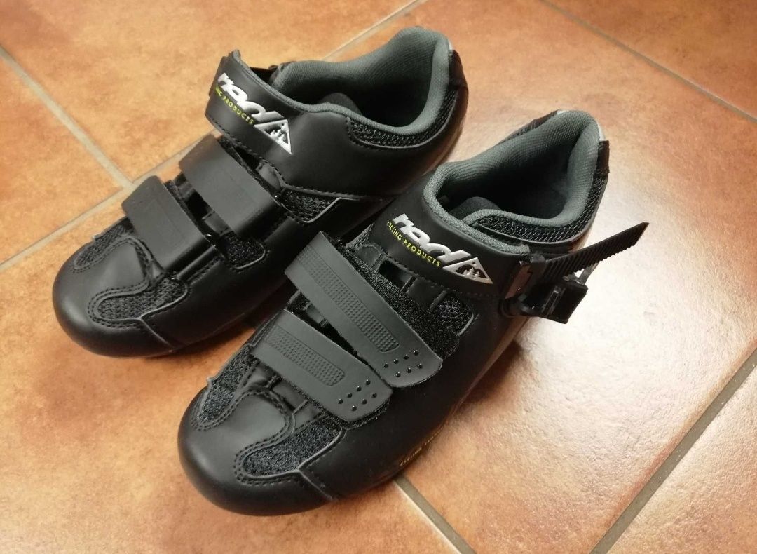 Red cycling products road iii shop